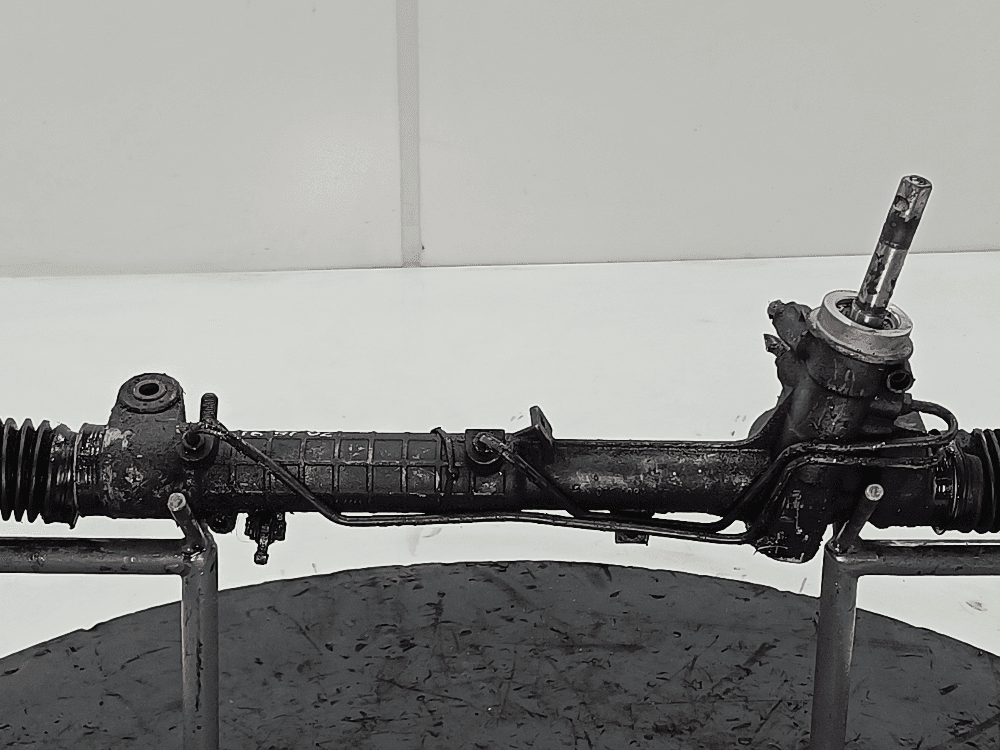 Рулевая рейка к Opel Astra G (98-04)