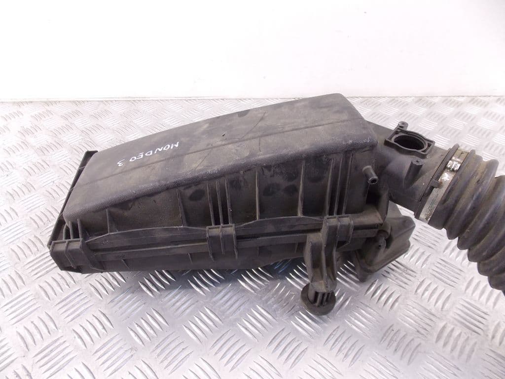 Корпус воздушного фильтра к Ford Mondeo 3 (01-03)