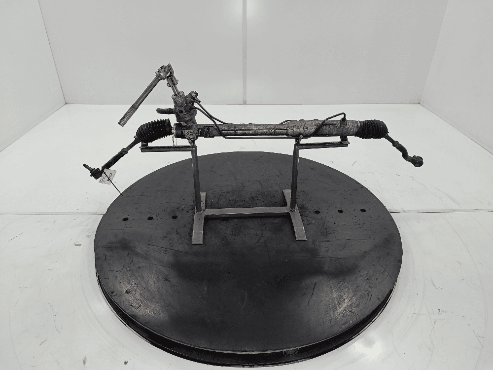 Рулевая рейка к Mazda 6 1 (02-05)