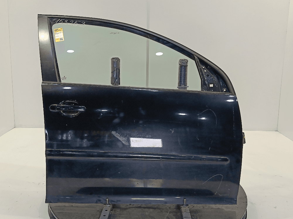Дверь передняя правая к Volkswagen Golf 5 (03-09)