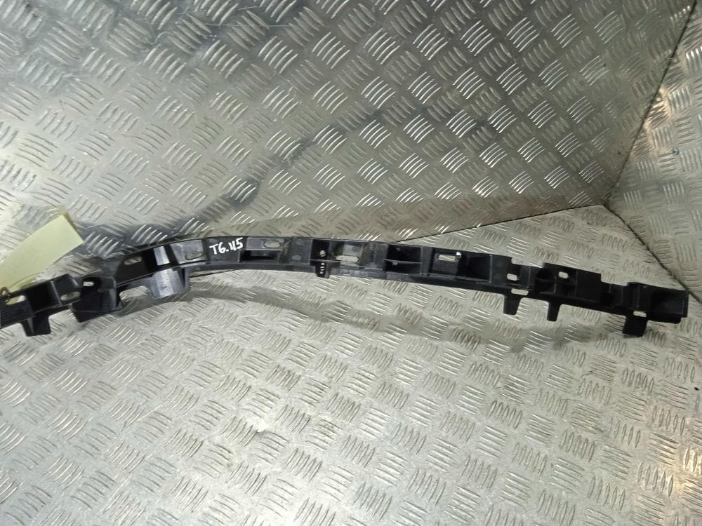 Кронштейн к Tesla Model X (15-21)