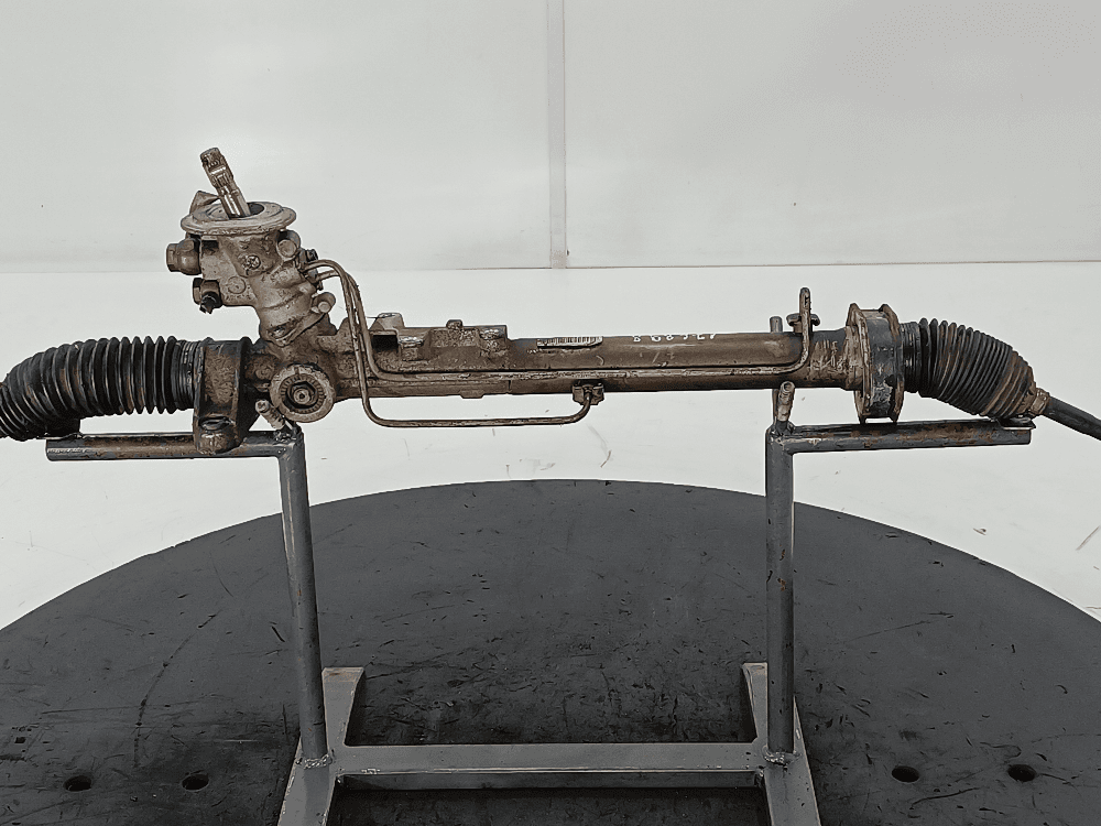 Рулевая рейка к Volkswagen Golf 4 (97-06)