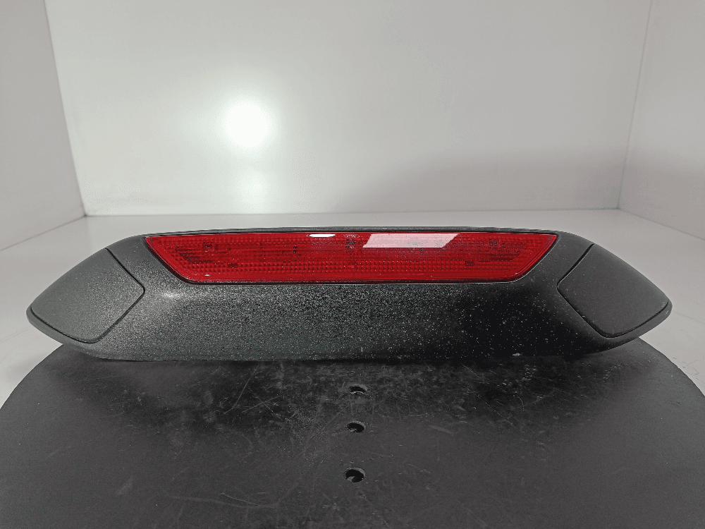 Стоп-сигнал к Ford Transit 4 (13-24)