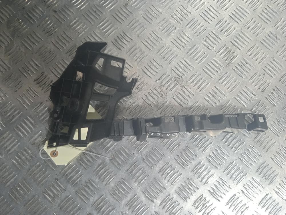 Кронштейн к Tesla Model X (15-21)