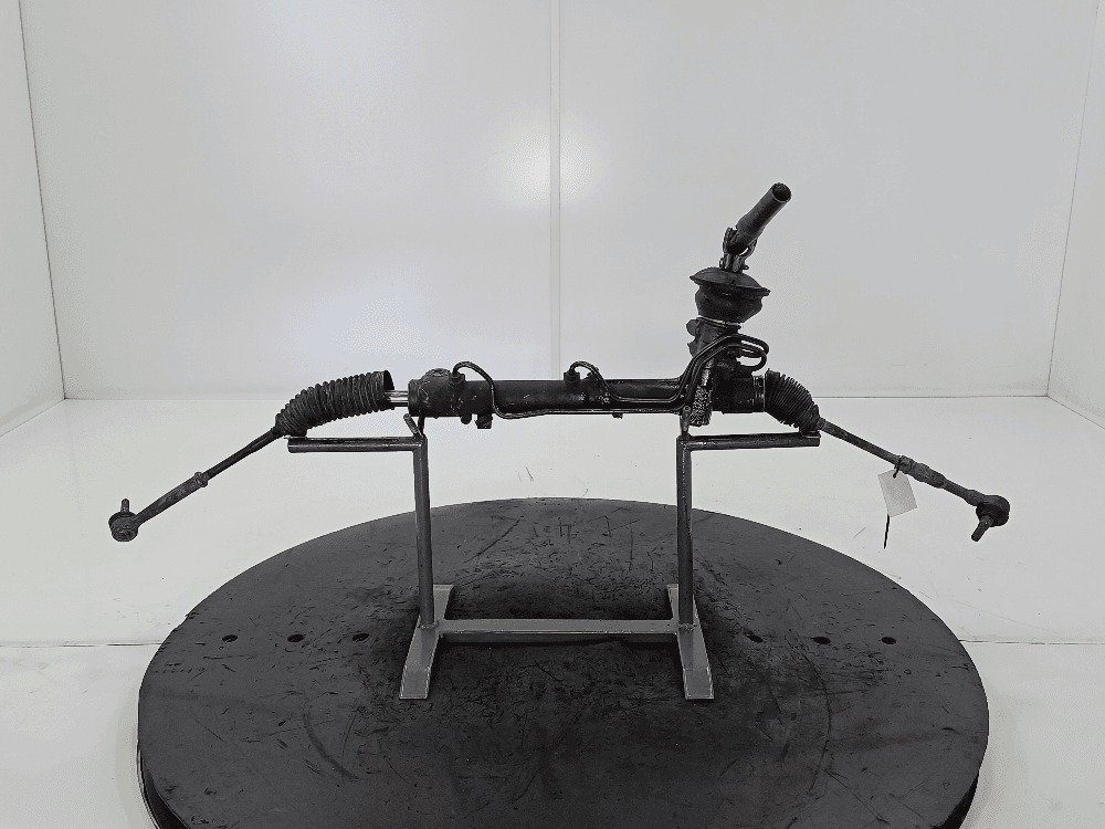 Рулевая рейка к Opel Astra G (98-04)