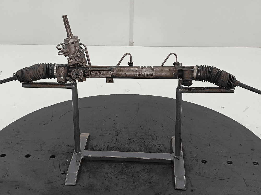 Рулевая рейка к Opel Astra H (04-07)