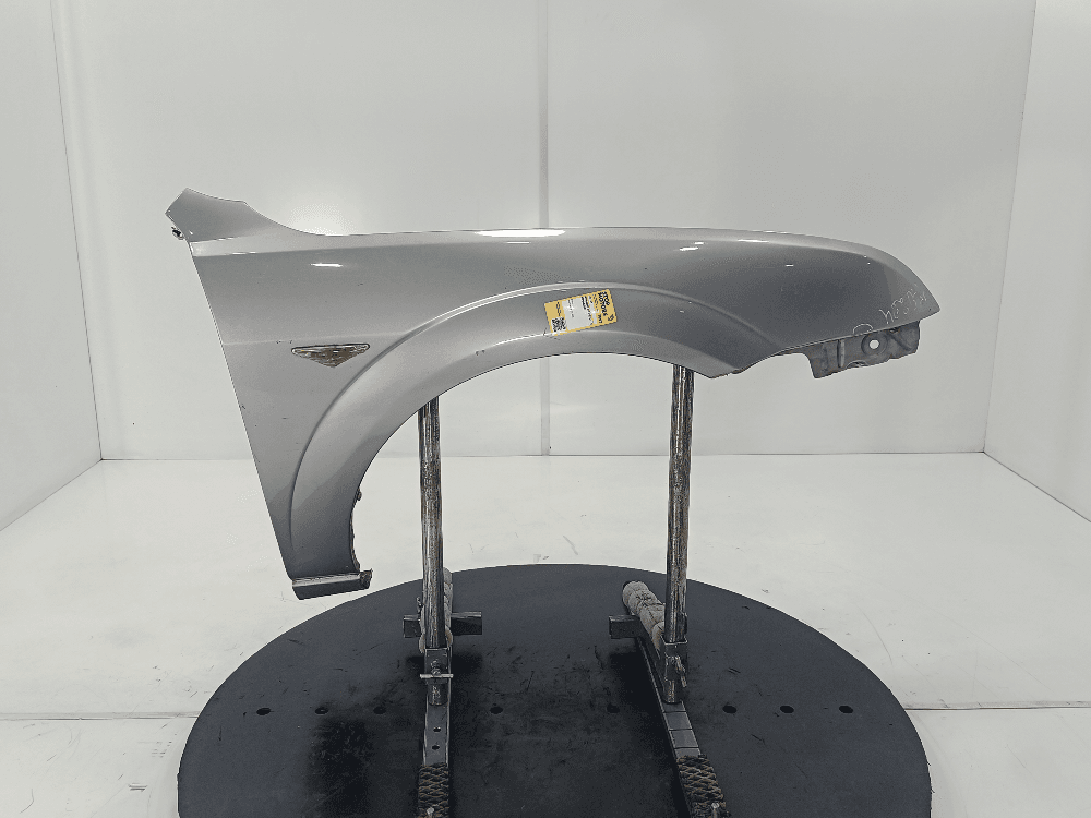 Крыло переднее правое к Ford Mondeo 3 (01-03)