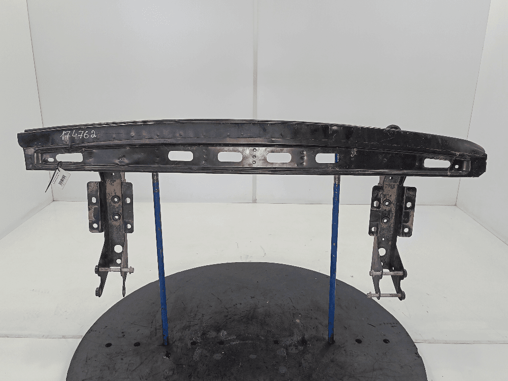 Усилитель бампера заднего к Ford Transit 4 (13-24)