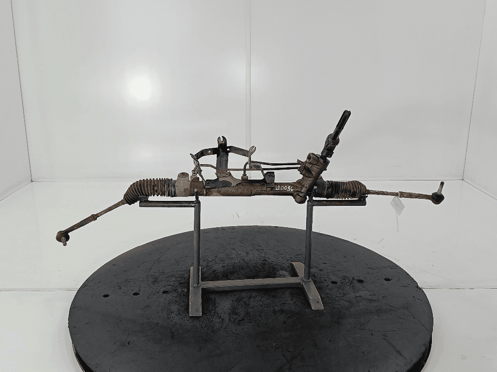 Рулевая рейка к Opel Vectra C (02-05)