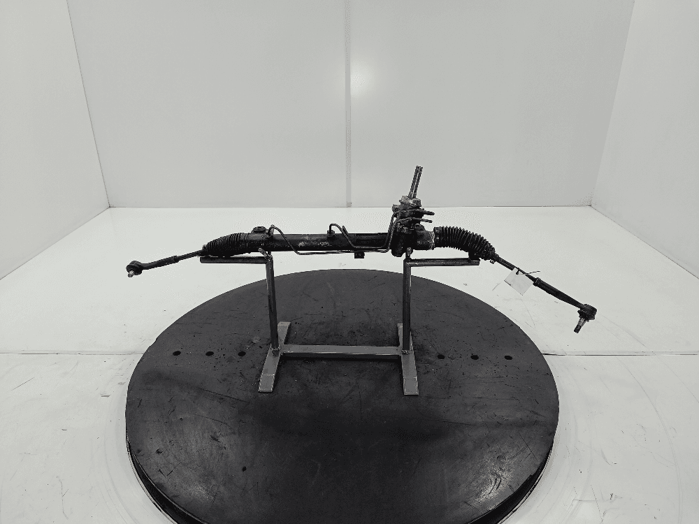 Рулевая рейка к Opel Astra H (04-07)