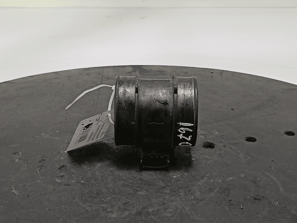 Расходомер воздуха к Opel Astra G (98-04)