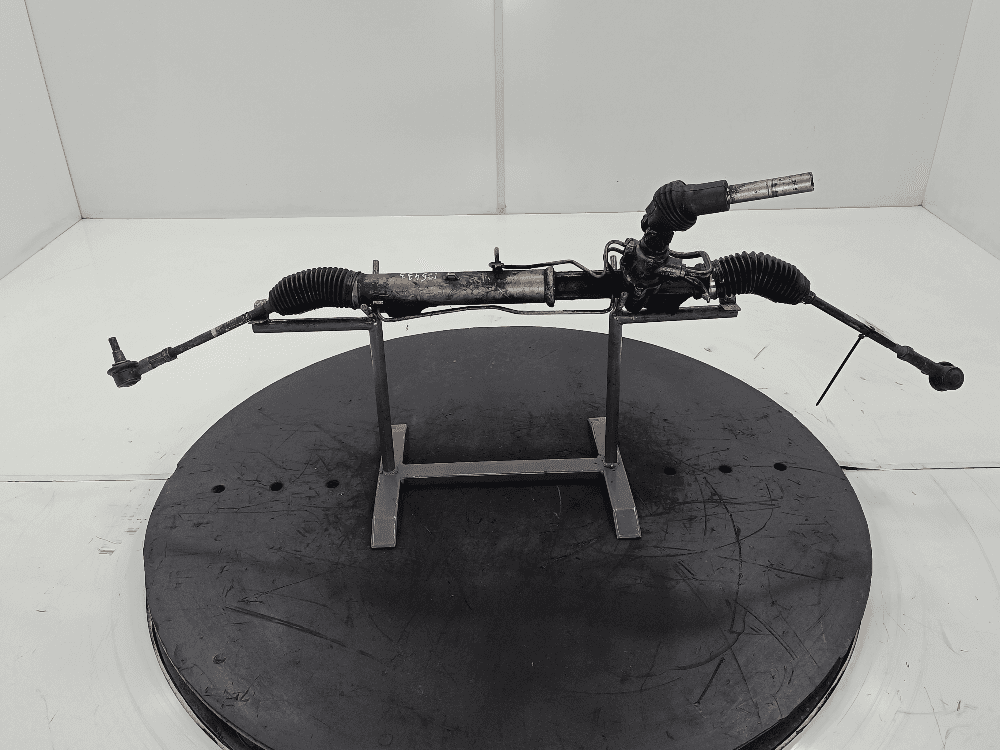 Рулевая рейка к Peugeot Expert 2 (07-12)