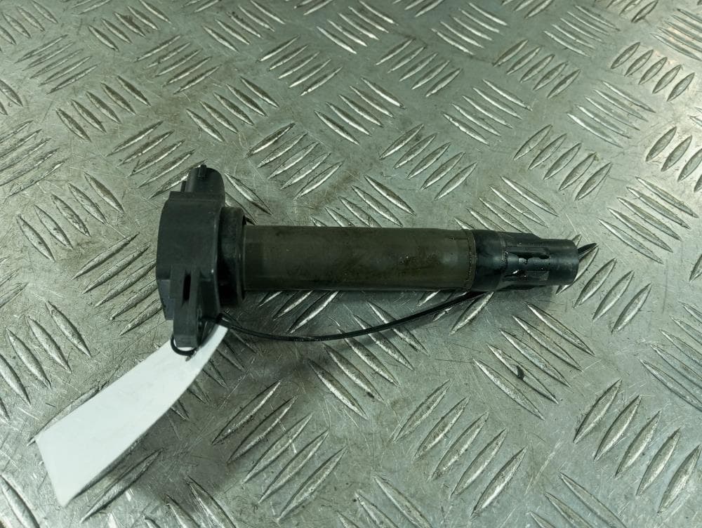 Катушка зажигания к Mitsubishi Outlander 2 (07-10)
