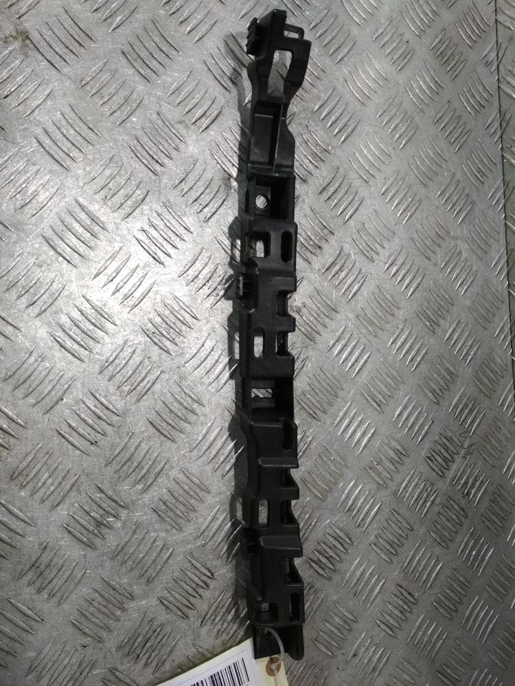 Кронштейн к Tesla Model X (15-21)