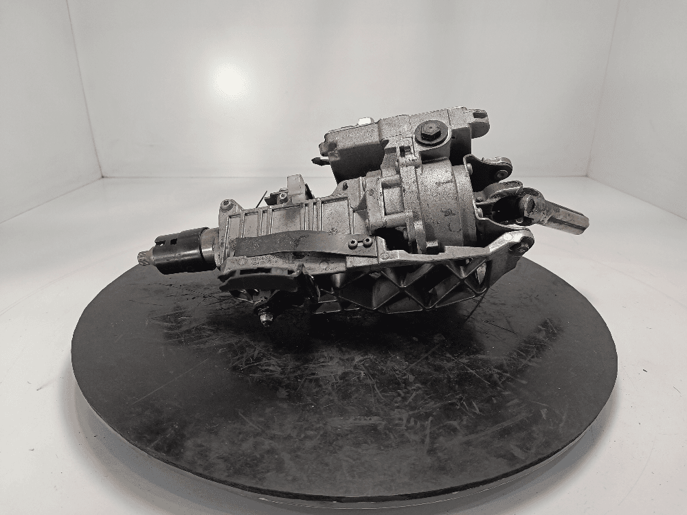 Электроусилитель руля к Renault Megane 2 (02-06)