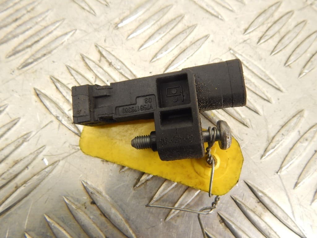 Датчик коленвала к BMW 1 F20/F21 (11-15)