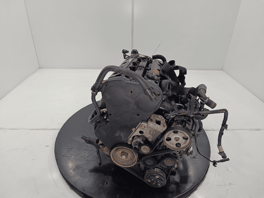 Двигатель к Peugeot 307 (01-05)
