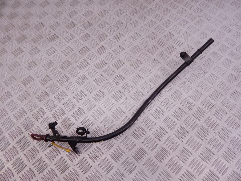 Щуп двигателя к BMW 3 E46 (97-03)