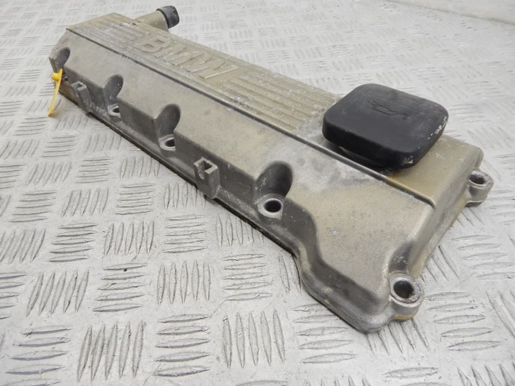 Клапанная крышка к BMW 3 E36 (90-00)