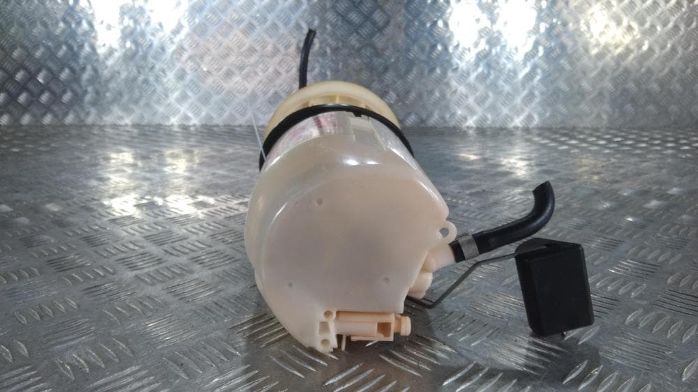 Насос топливный к Mitsubishi Outlander 3 Рестайлинг (14-16)