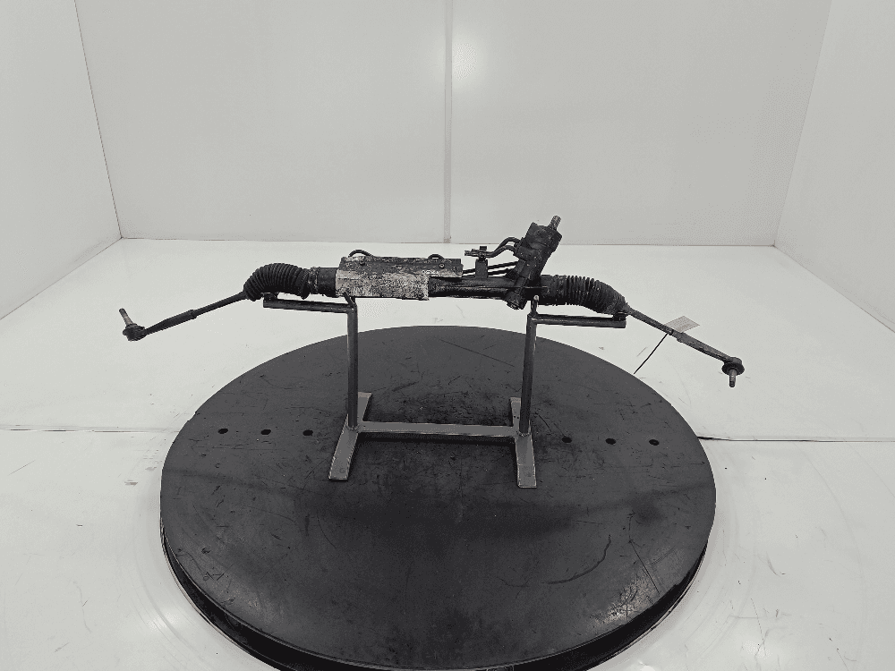 Рулевая рейка к Opel Vectra C (02-05)