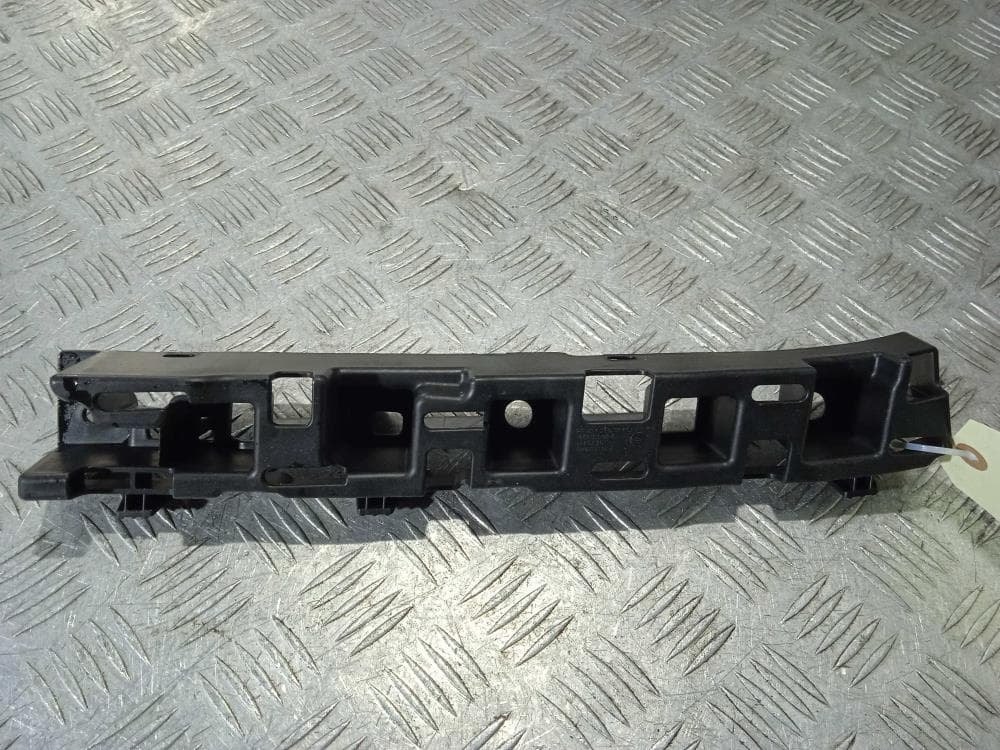 Кронштейн к Tesla Model X (15-21)