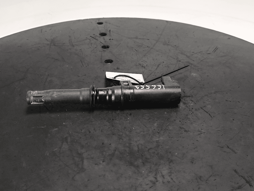 Катушка зажигания к Renault Scenic 1 Рестайлинг (99-03)