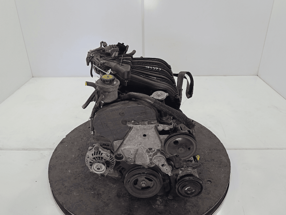 Двигатель к Chrysler PT-Cruiser 1 (00-06)