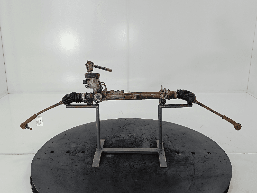 Рулевая рейка к Volkswagen Golf 4 (97-06)