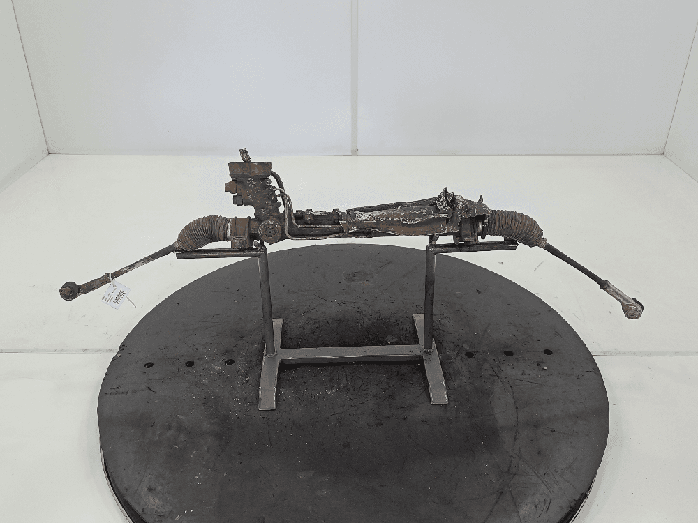 Рулевая рейка к Volkswagen Golf 4 (97-06)