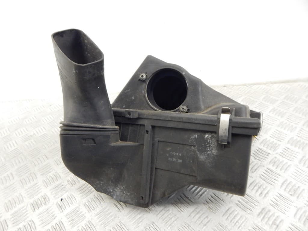 Корпус воздушного фильтра к BMW 3 E90/E91/E92/E93 Рестайлинг (08-14)