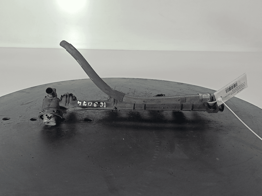 Топливная рампа к Renault Megane 1 (95-99)