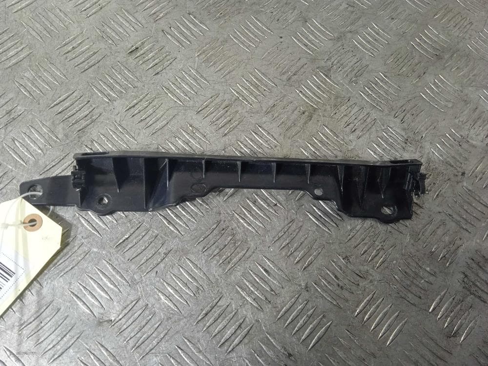 Кронштейн к Tesla Model X (15-21)