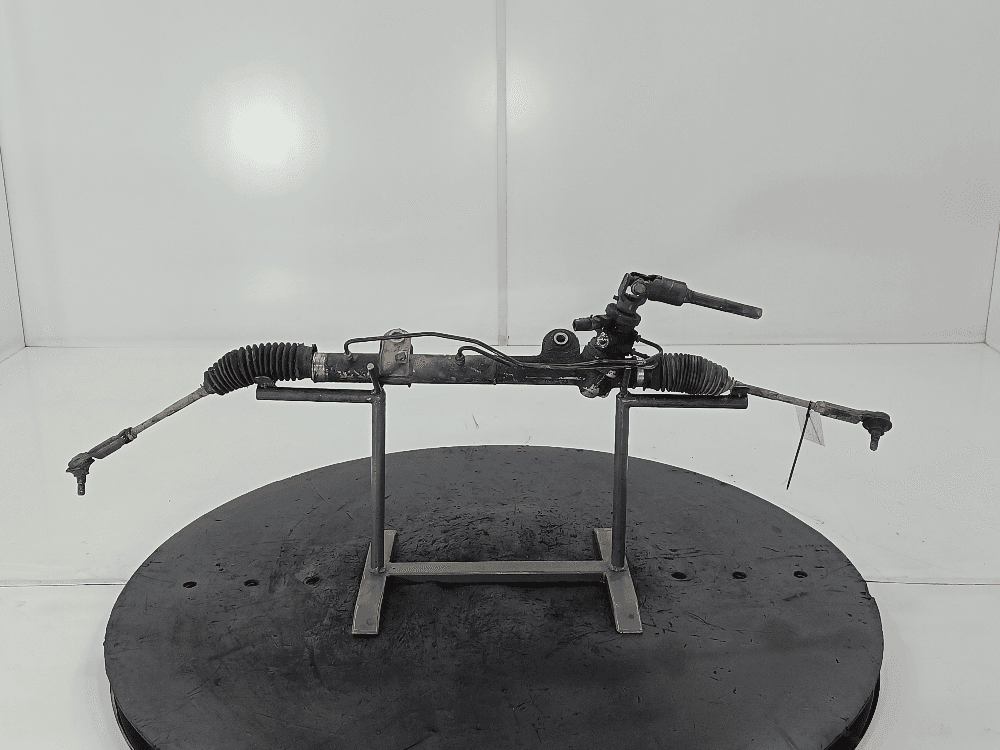 Рулевая рейка к Nissan  Primera P12 (02-08)