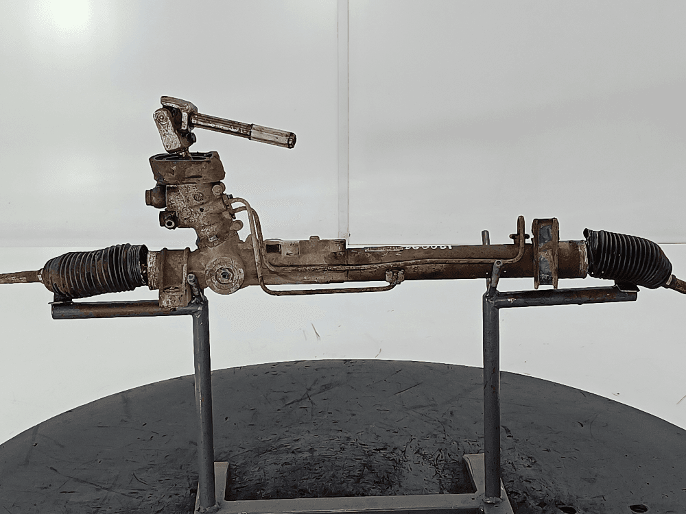 Рулевая рейка к Volkswagen Golf 4 (97-06)