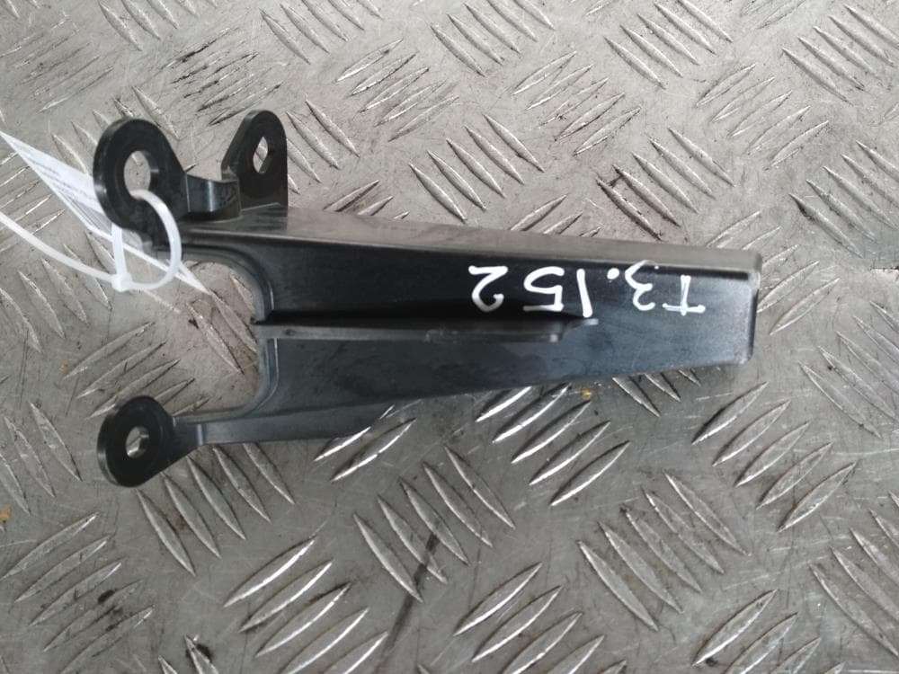 Кронштейн к Tesla Model X (15-21)