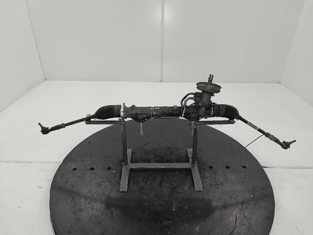 Рулевая рейка к Citroen C4 1 (04-08)