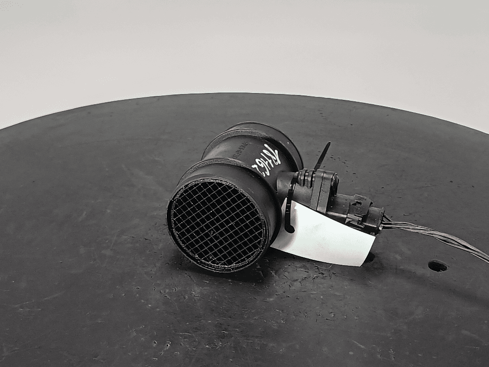 Расходомер воздуха к Chrysler Voyager 4 (01-04)