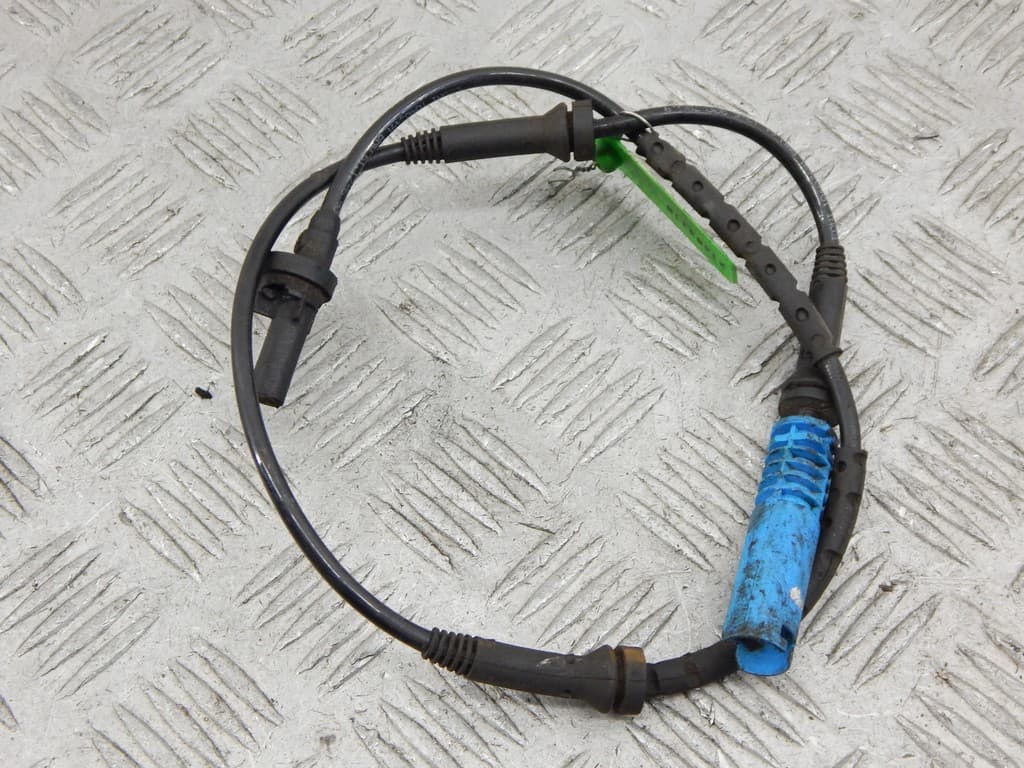 Датчик ABS передний к BMW 7 E65/E66 Рестайлинг (05-08)