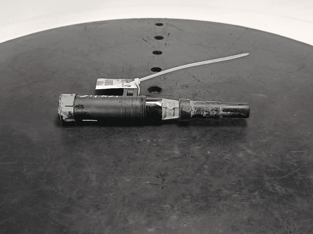 Катушка зажигания к Renault Megane 1 Рестайлинг (99-03)