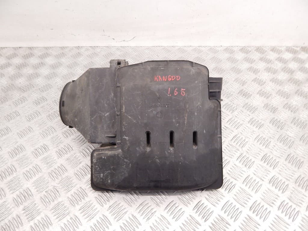 Корпус воздушного фильтра к Renault Kangoo 1 (98-03)