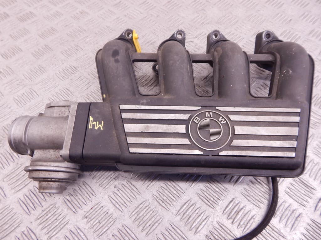 Коллектор впускной к BMW 3 E36 (90-00)