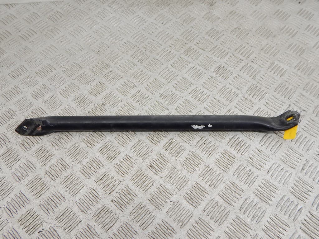 Распорная планка к BMW X3 F25 (10-14)