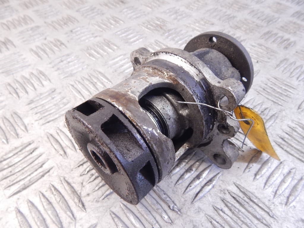 Помпа к BMW 3 E46 (97-03)