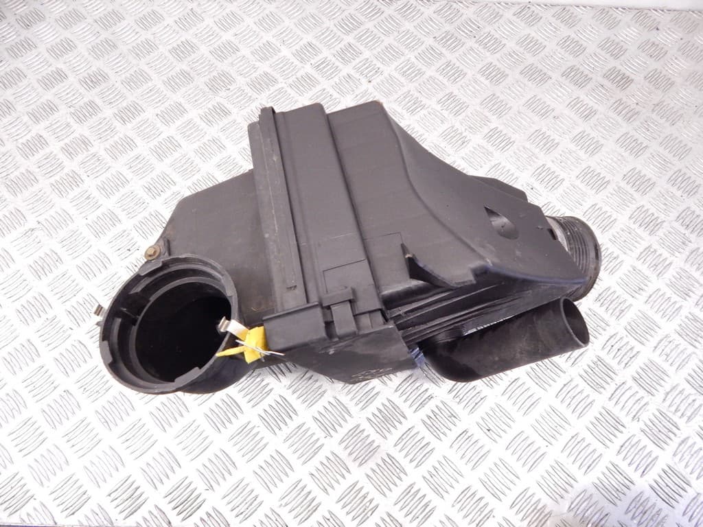 Корпус воздушного фильтра к BMW 5 E39 (95-00)