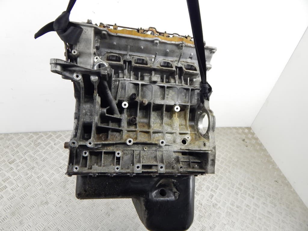 Двигатель к BMW 3 E46 (97-03)