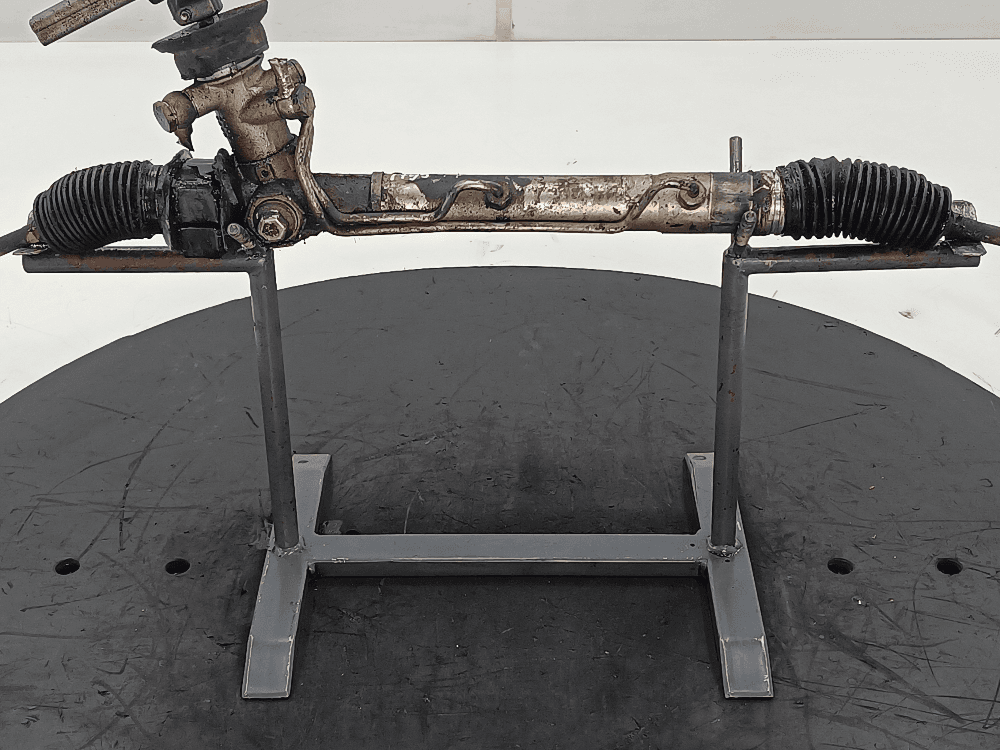 Рулевая рейка к Opel Vectra B (95-99)