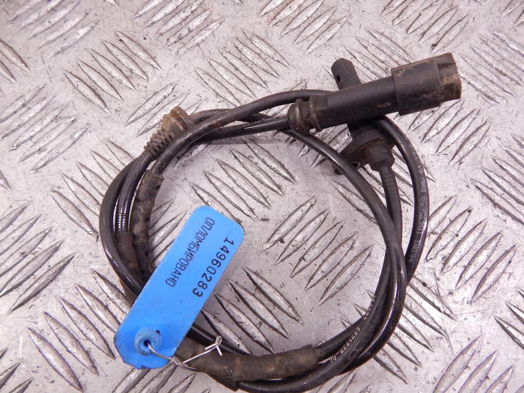 Датчик ABS задний к BMW X5 E70 (06-10)