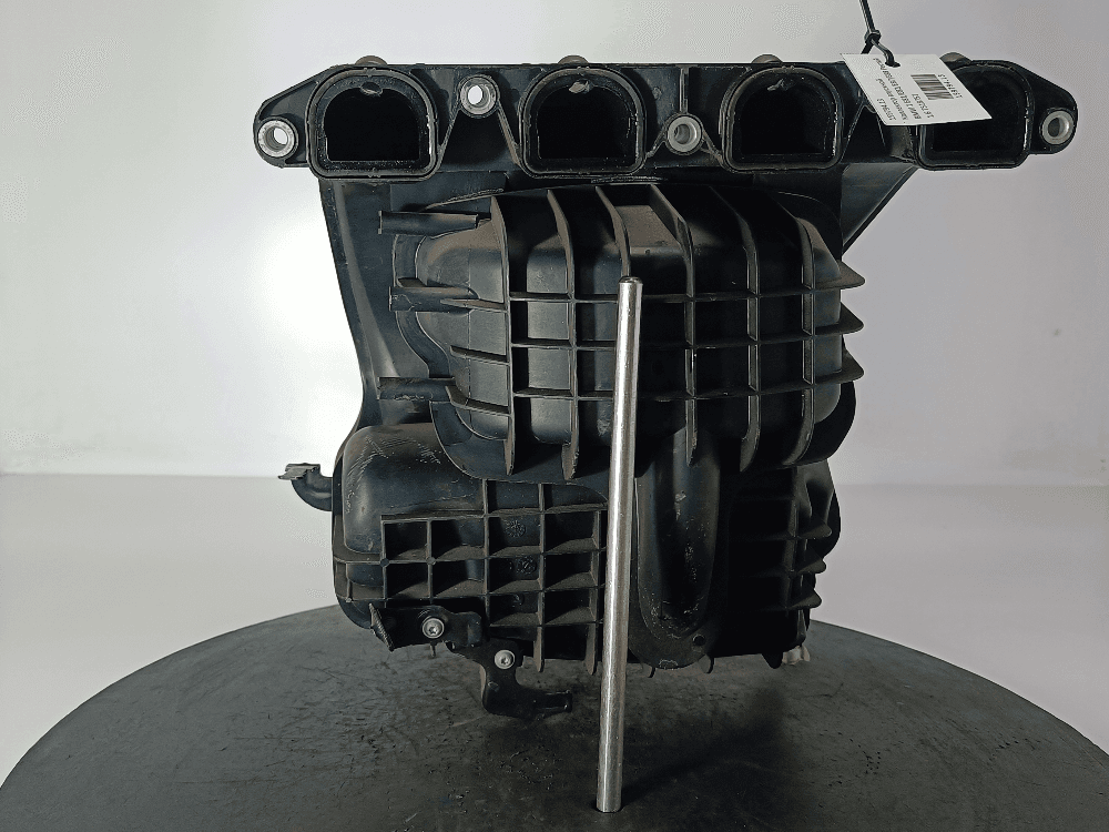 Коллектор впускной к BMW 1 E81/E82/E87/E88 Рестайлинг (07-11)