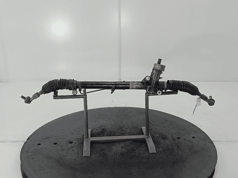 Рулевая рейка к Audi A4 B6 (01-05)